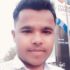 Andry LincolnVikash Singh